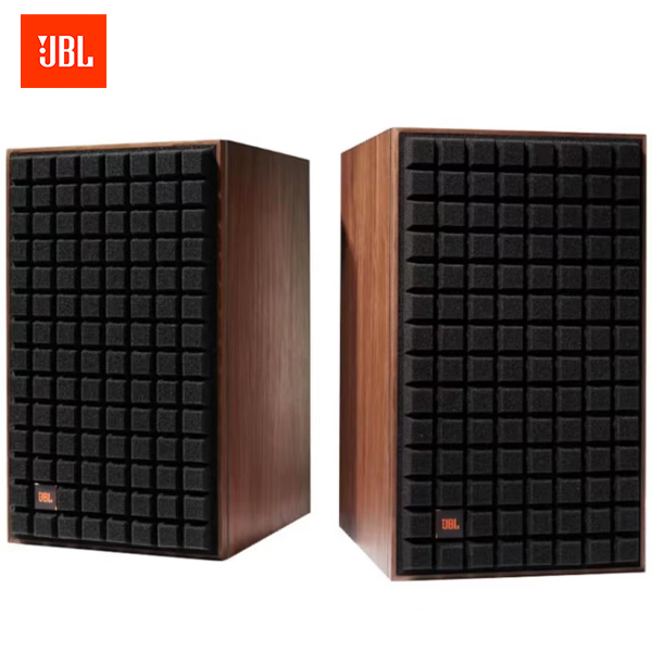 JBL   HIFI L82CLASSIC