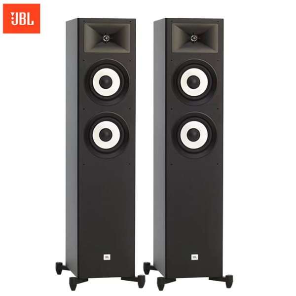 JBL  STAGE A180