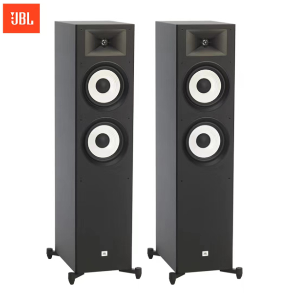 JBL  STAGE A190