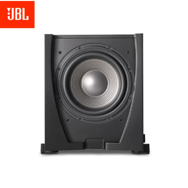 JBL  Studio SUB 550P